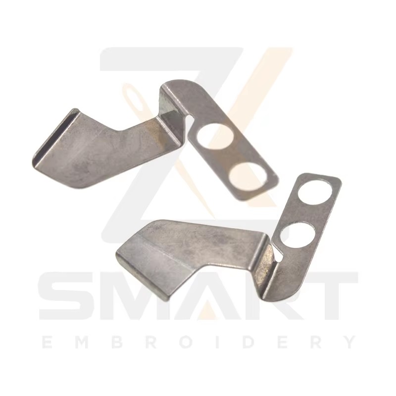 Tajima fiks gid kouto ac0514000000 pati machin brode