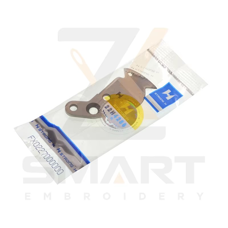 Mwazi mobil 050320330000 FX0227000000 Pou Tajima & Chinwa Mwazi machin