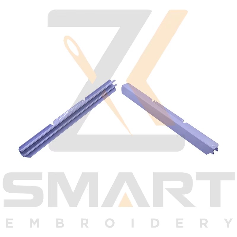 10 moso twal clip 30cm pou machin brode Tajima D06TJ3001