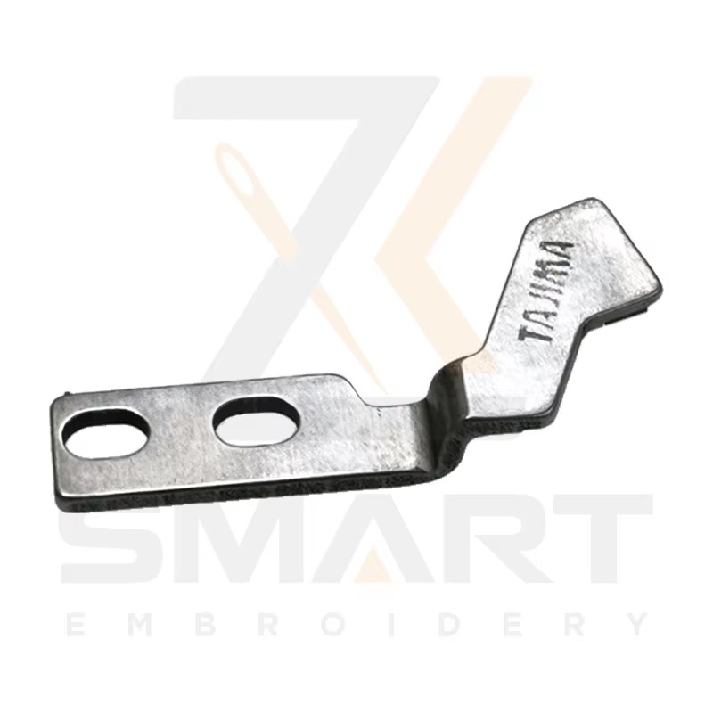 Tajima fiks kouto 050320900034 050320900010 050320900022 Pati machin brode