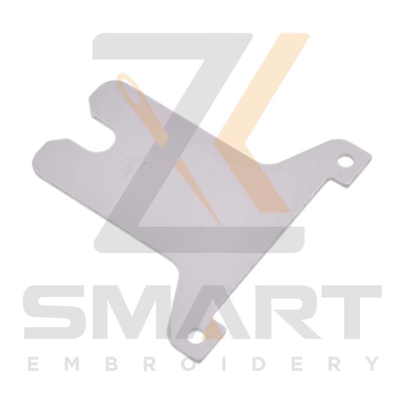 Ankadreman baskètbòl konekte plak bwodri machin pati D02040701