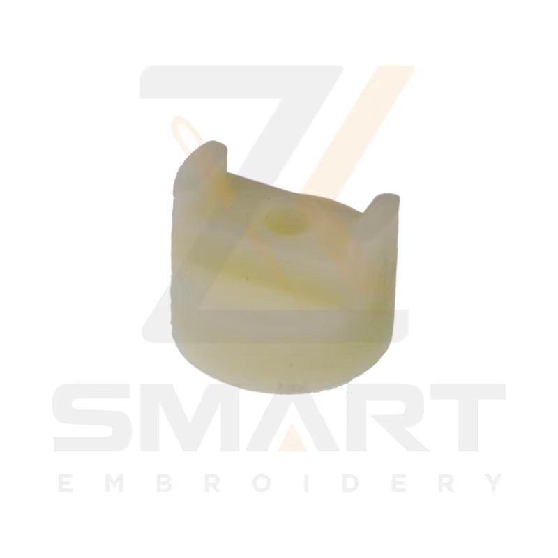 Kolye pwezante jenerik pou Tajima Torye Hook Ass'y AC0302010000 0B0110120000