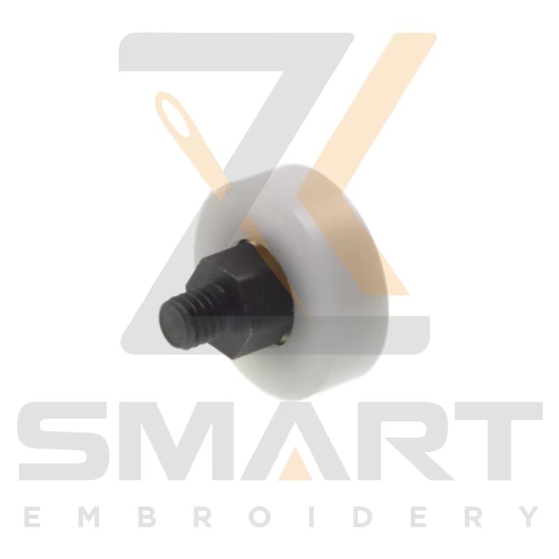 Rollers ak Stud ak plastik sak Tajima SWF Chinwa enbroidery machin pati D08029CN01