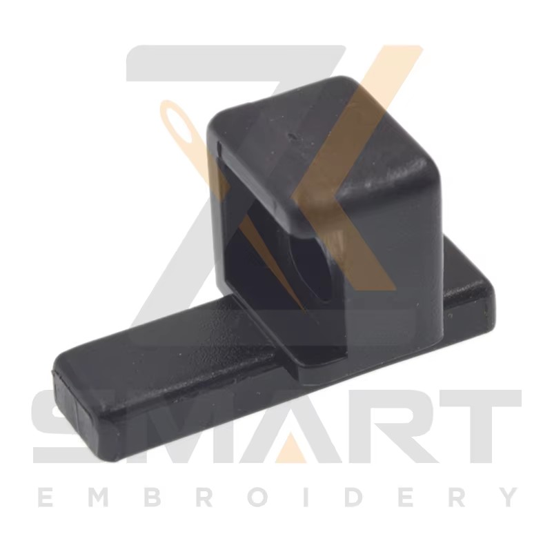 5 pati Frame presyon blòk pou Tajima enbroidery machin D08009-TJ02