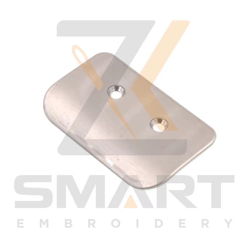 CAP chofè sipò bwodri machin pati D030316-55*30