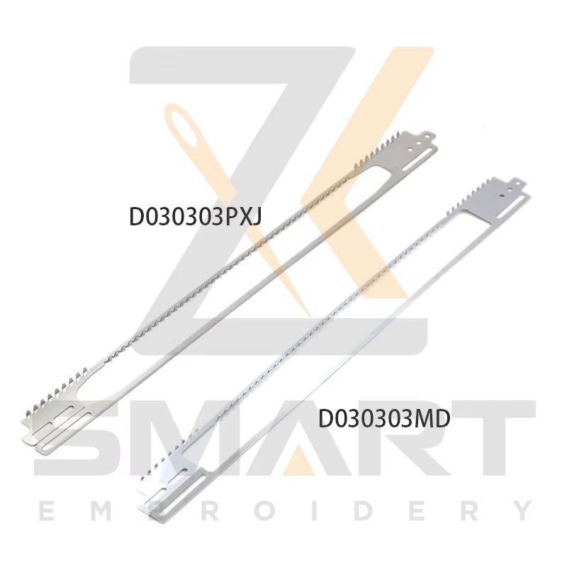 Double Band Cap Frame kondwi lid Tajima SWF Lachin Embroidery machin pati D030303