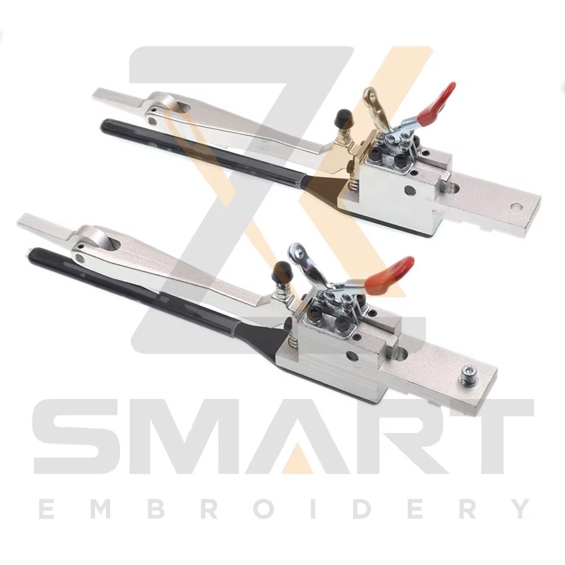 Pwodwi pou Telefòn Pwodwi pou Telefòn Pwodwi pou Telefòn Pwodwi pou Telefòn Pwodwi pou Telefòn Pwodwi pou Telefòn Pwodwi pou Telefòn Pwodwi pou Telefòn Pwodwi pou Telefòn Pwodwi pou Telefòn Pwodwi pou