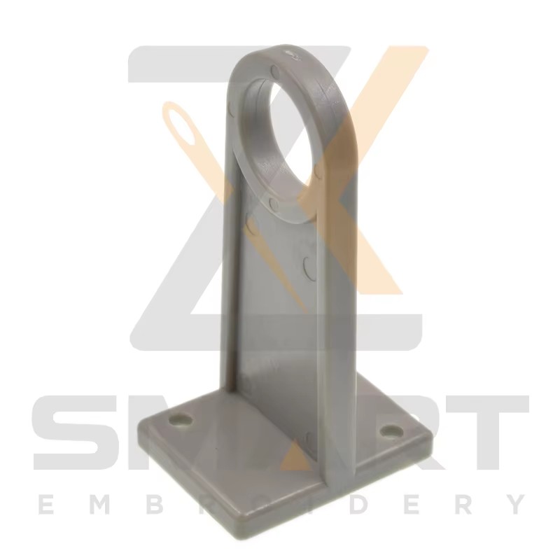 Orijinal Tajima Bar Switch sipò TC01040A0000 Pwodwi pou Telefòn Pwodwi pou Telefòn D0801701TJ01