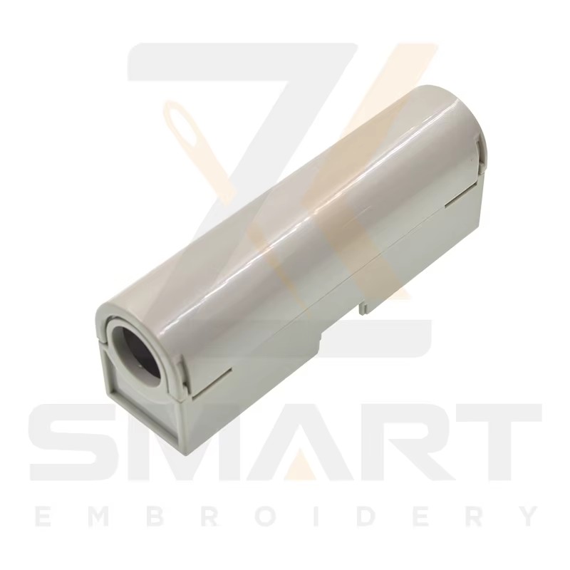 Tajima Bar konvèti bwat koutim machin pati D08017-TJ01