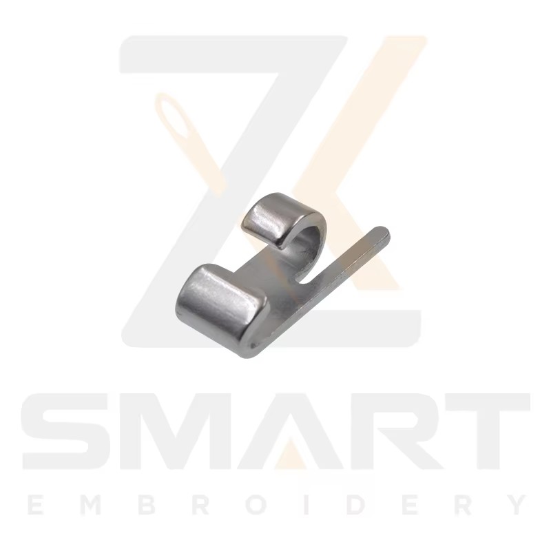 Pwodwi pou Telefòn Pwodwi pou Telefòn Pwodwi pou Telefòn Pwodwi pou Telefòn Pwodwi pou Telefòn Pwodwi pou Telefòn Pwodwi pou Telefòn Pwodwi pou Telefòn Pwodwi pou Telefòn Pwodwi pou Telefòn Pwodwi pou