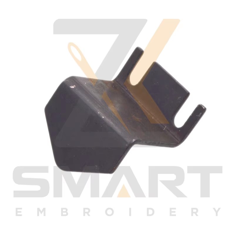 LS Dog Base Tajima Chinwa Barudan SWF enbroidery machin pati D08030