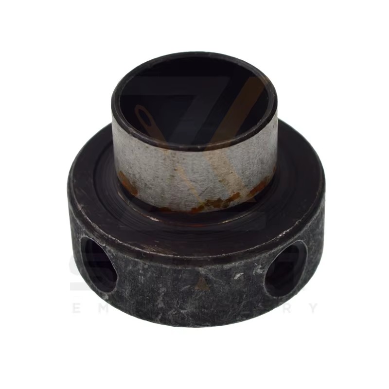 Kouvèti kolye 15*17 Tajima SWF Chinwa enbroidery machin pati D08004-15*17B