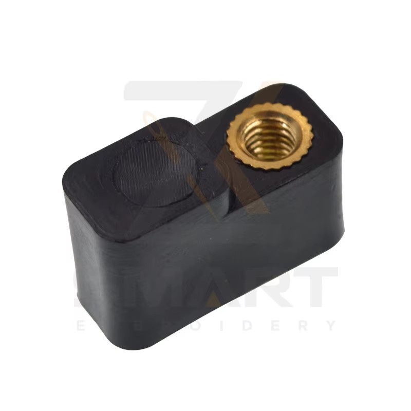 Frame Presser Tajima SWF Chinwa Enbroidery machin D0800902