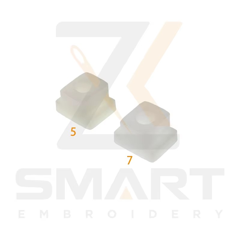 Pwodwi pou Telefòn Pwodwi pou Telefòn Pwodwi pou Telefòn Pwodwi pou Telefòn Pwodwi pou Telefòn Pwodwi pou Telefòn Pwodwi pou Telefòn Pwodwi pou Telefòn