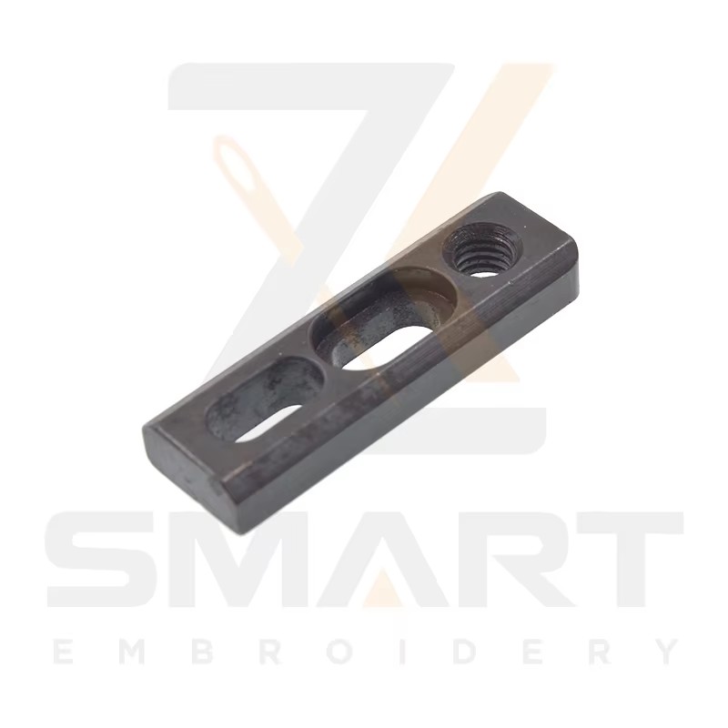 Presser Roller Base EG0715020000 Tajima SWF Chinwa enbroidery machin pati D08005-TJ01