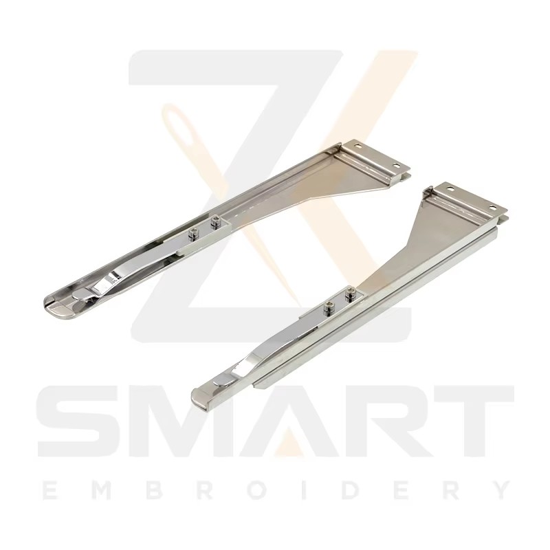 Pwodwi pou Telefòn Pwodwi pou Telefòn Pwodwi pou Telefòn Pwodwi pou Telefòn Pwodwi pou Telefòn Pwodwi pou Telefòn Pwodwi pou Telefòn Pwodwi pou Telefòn Pwodwi pou Telefòn Pwodwi pou Telefòn Pwodwi pou