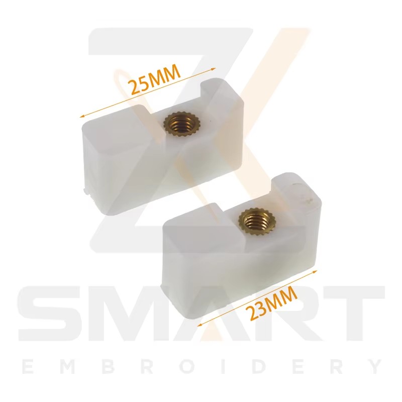 Pwodwi pou Telefòn Pwodwi pou Telefòn Pwodwi pou Telefòn Pwodwi pou Telefòn Pwodwi pou Telefòn Pwodwi pou Telefòn