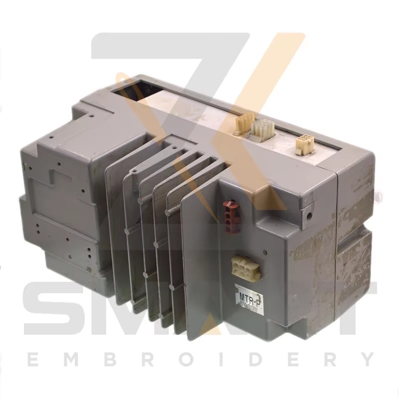 Tajima kontwòl XC-BAT Tajima enbroidery machin pati ETJ-XC-BAT-U