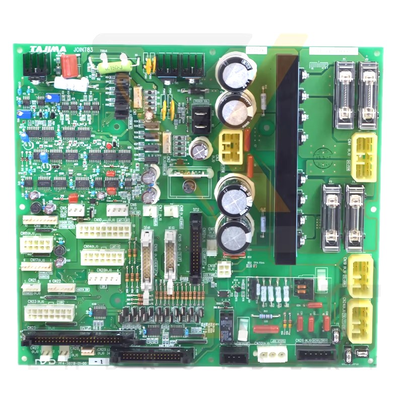 Tajima JOINT83 Bord 0J2501600002 0J2501600003 Pwodwi pou Pwodwi pou Pwodwi pou Pwodwi pou Pwodwi pou Pwodwi pou Pwodwi pou Pwodwi pou Pwodwi pou Pwodwi pou Pwodwi pou Pwodwi pou Pwodwi pou Pwodwi pou 