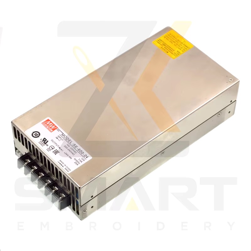 Power Supply SE-600-24 Pwodwi pou Pwodwi pou Pwodwi pou Pwodwi pou Pwodwi pou Pwodwi pou Pwodwi pou Pwodwi pou Pwodwi pou Pwodwi pou Pwodwi pou Pwodwi pou Pwodwi pou Pwodwi pou Pwodwi pou Pwodwi pou P