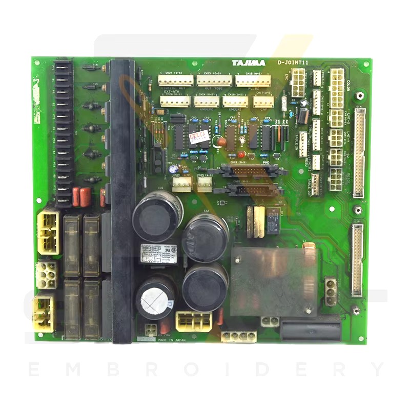 Tajima tablo itilize D-JOINT11 ED56020000000 Pwodwi pou Pwodwi pou Pwodwi pou Pwodwi pou Pwodwi pou Pwodwi pou Pwodwi pou Pwodwi pou Pwodwi pou Pwodwi pou Pwodwi pou Pwodwi pou Pwodwi pou Pwodwi pou P