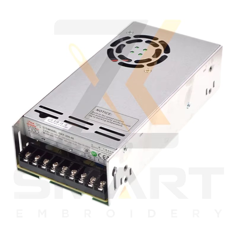 Power Supply GKF-200-48 Pwodwi pou Pwodwi pou Pwodwi pou Pwodwi pou Pwodwi pou Pwodwi pou Pwodwi pou Pwodwi pou Pwodwi pou Pwodwi pou Pwodwi pou Pwodwi pou Pwodwi pou Pwodwi pou Pwodwi pou Pwodwi pou 