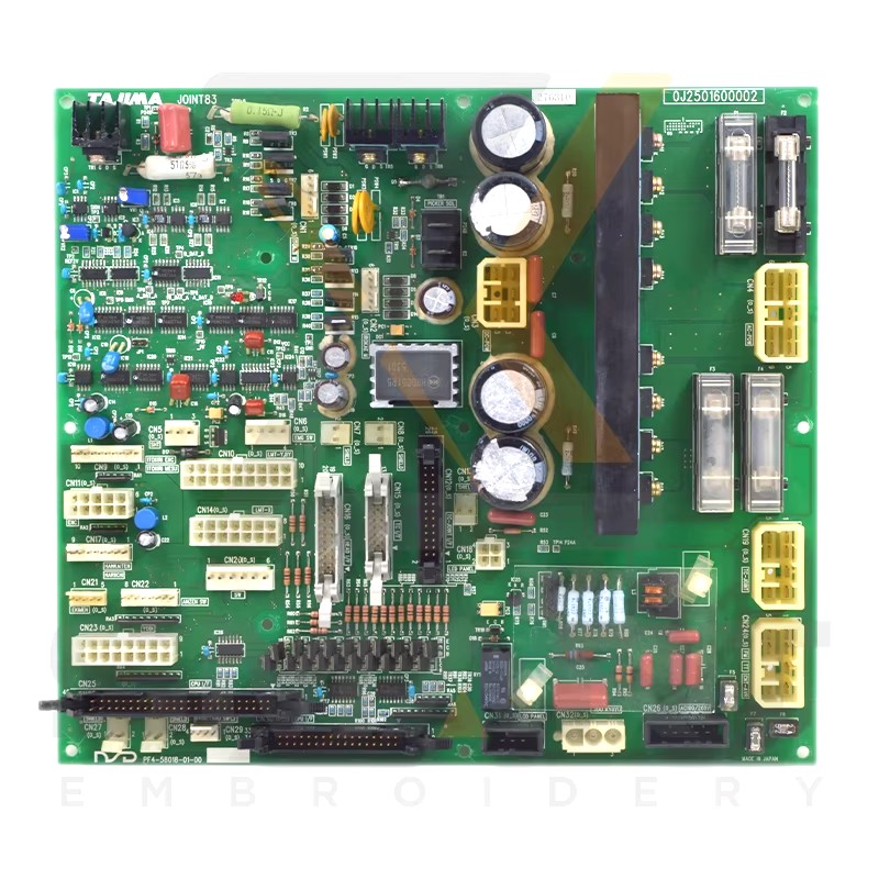 Tajima JOINT83 Bord 0J2501600002 0J2501600003 Pwodwi pou Pwodwi pou Pwodwi pou Pwodwi pou Pwodwi pou Pwodwi pou Pwodwi pou Pwodwi pou Pwodwi pou Pwodwi pou Pwodwi pou Pwodwi pou Pwodwi pou Pwodwi pou 