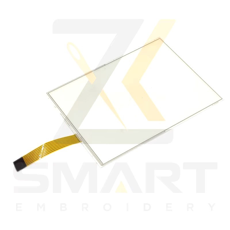 E188103 Pwodwi pou Telefòn Pwodwi pou Telefòn Pwodwi pou Telefòn Pwodwi pou Telefòn Pwodwi pou Telefòn Pwodwi pou Telefòn