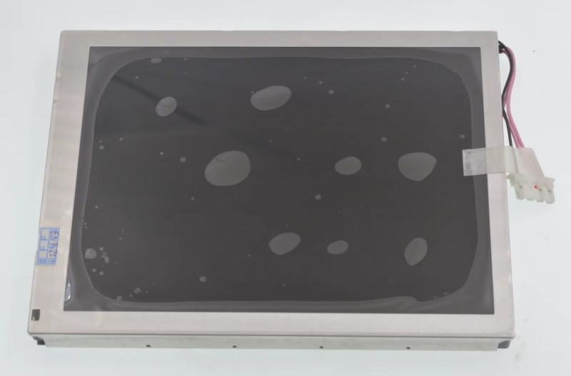 Tajima LCD Ekran 641200140000 X16-E[A] Ekran NL6448BC20-18D Pwodwi pou Telefòn Pwodwi pou Telefòn E10-NL6448BC20-18D