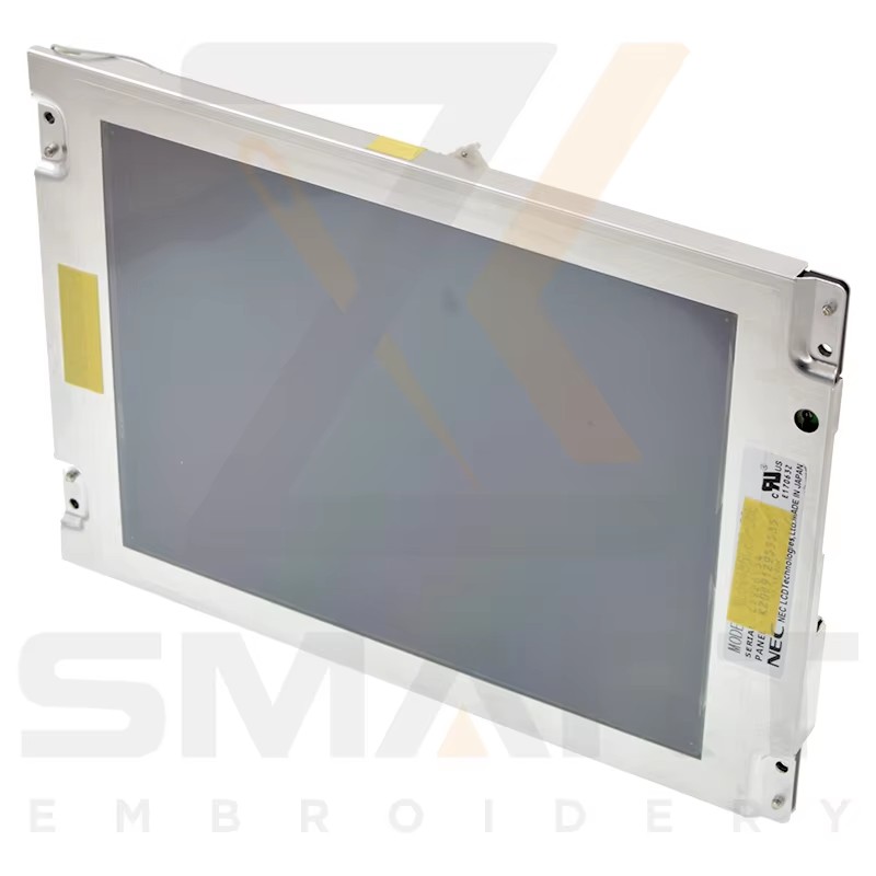 Ekran LCD Pou X14 Panel 641200070000 0J0203001A01 Tajima Pwodwi pou Pwodwi pou Telefòn