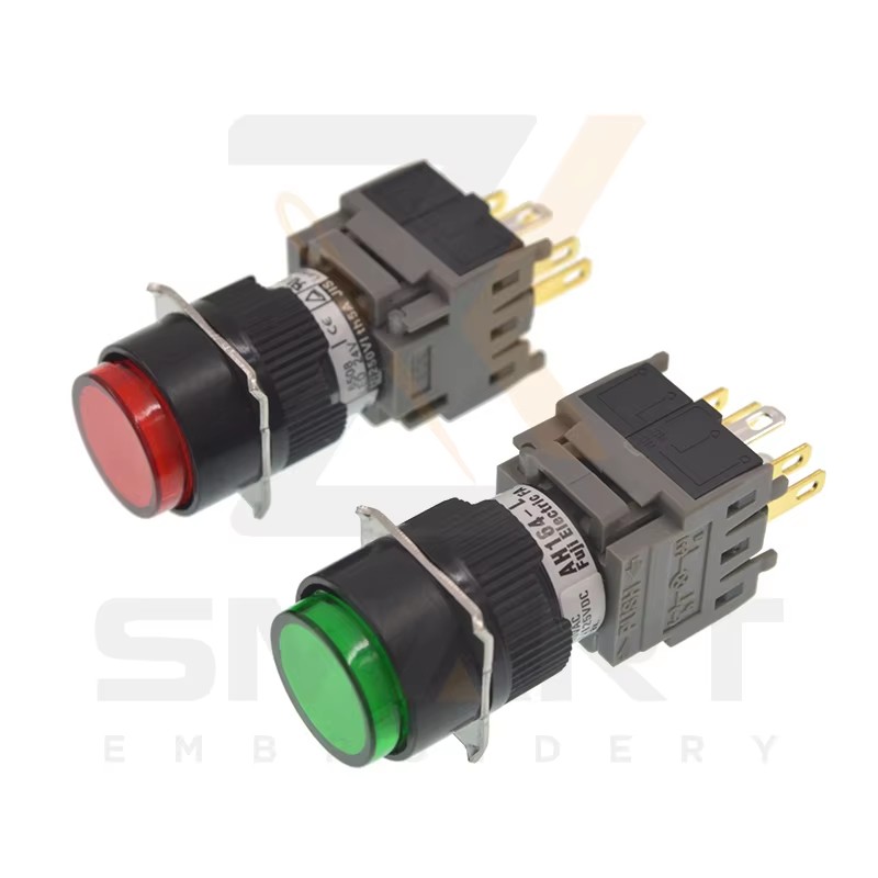 Tajima Embroidery Machin Pwodwi pou Pwodwi pou Pwodwi pou Pwodwi pou Pwodwi pou Pwodwi pou Pwodwi pou Pwodwi pou Pwodwi pou Pwodwi pou Pwodwi pou Pwodwi pou Pwodwi pou Pwodwi pou Pwodwi pou Pwodwi pou