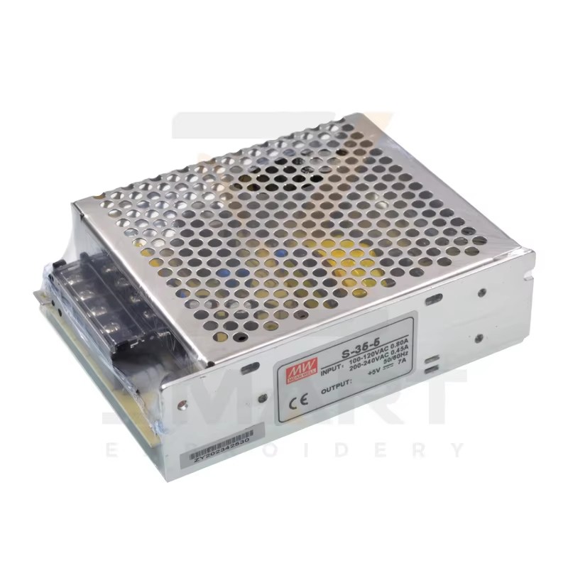 Pwodwi pou Pwodwi pou Pwodwi pou Pwodwi pou Pwodwi pou Pwodwi pou Pwodwi pou Pwodwi pou Pwodwi pou Pwodwi pou Pwodwi pou Pwodwi pou Pwodwi pou Pwodwi pou Pwodwi pou Pwodwi pou Pwodwi pou Pwodwi pou Pw