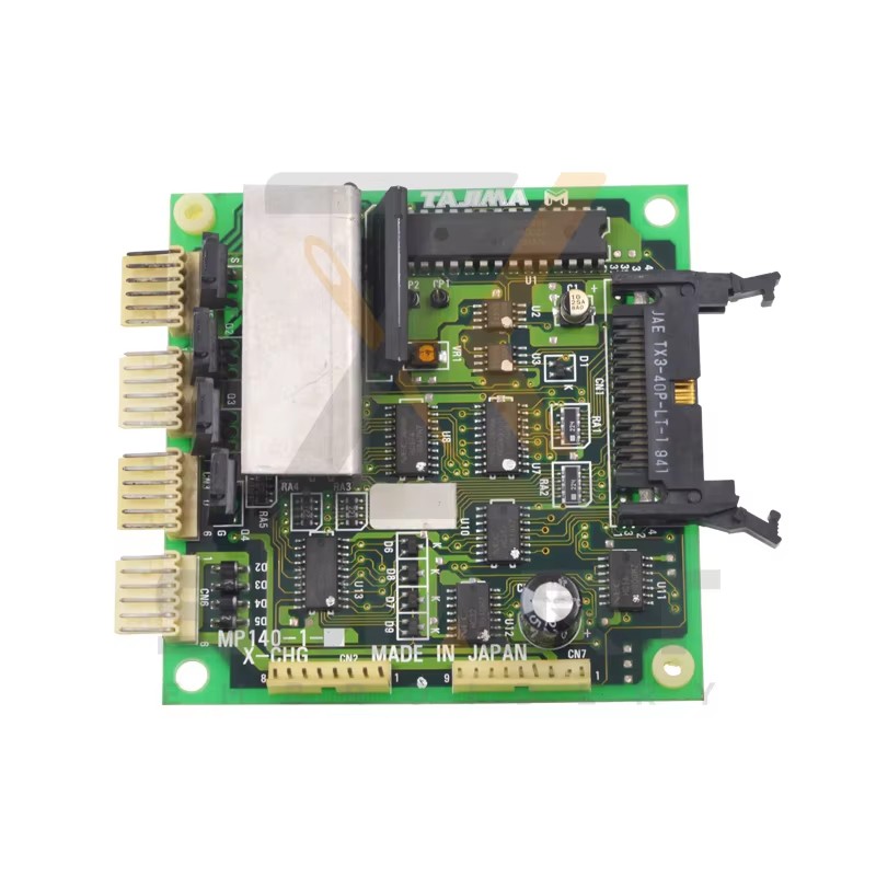 Tajima Pwodwi pou Telefòn Pwodwi pou Telefòn Pwodwi pou Telefòn Pwodwi pou Telefòn Pwodwi pou Telefòn Pwodwi pou Telefòn Telefòn MP140 MX7101A70000 0J3300301070