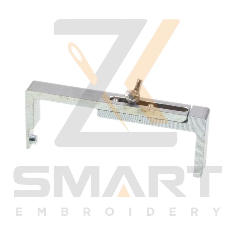 Pwodwi pou Pwodwi pou Pwodwi pou Pwodwi pou Pwodwi pou Pwodwi pou Pwodwi pou Pwodwi pou Pwodwi pou Pwodwi pou Pwodwi pou Pwodwi pou Pwodwi pou Pwodwi pou Pwodwi pou Pwodwi pou Pwodwi pou Pwodwi pou Pw