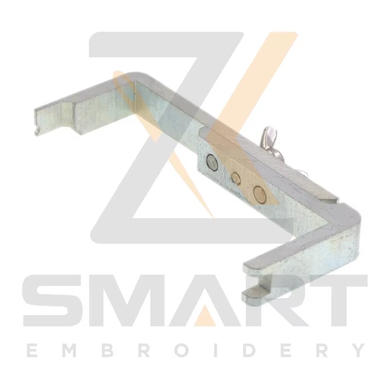 ZG0030400000 pou TAJIMA Ebmroidery machin G01-TJ02