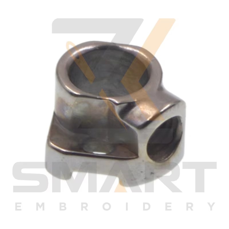 Original Clamp 0L0470890000 Pou Individual Presser Foot TMAR Tajima Embroidery machin pati N0902TJ01