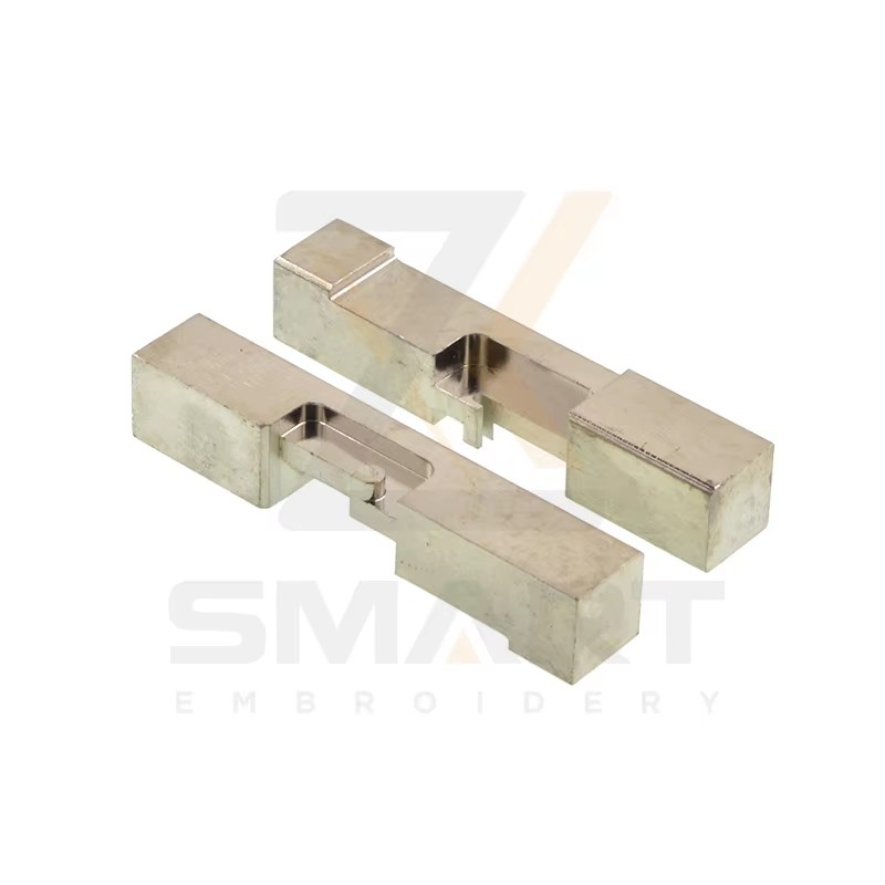 Pwodwi pou Telefòn Pou Tajima Embroidery Machine