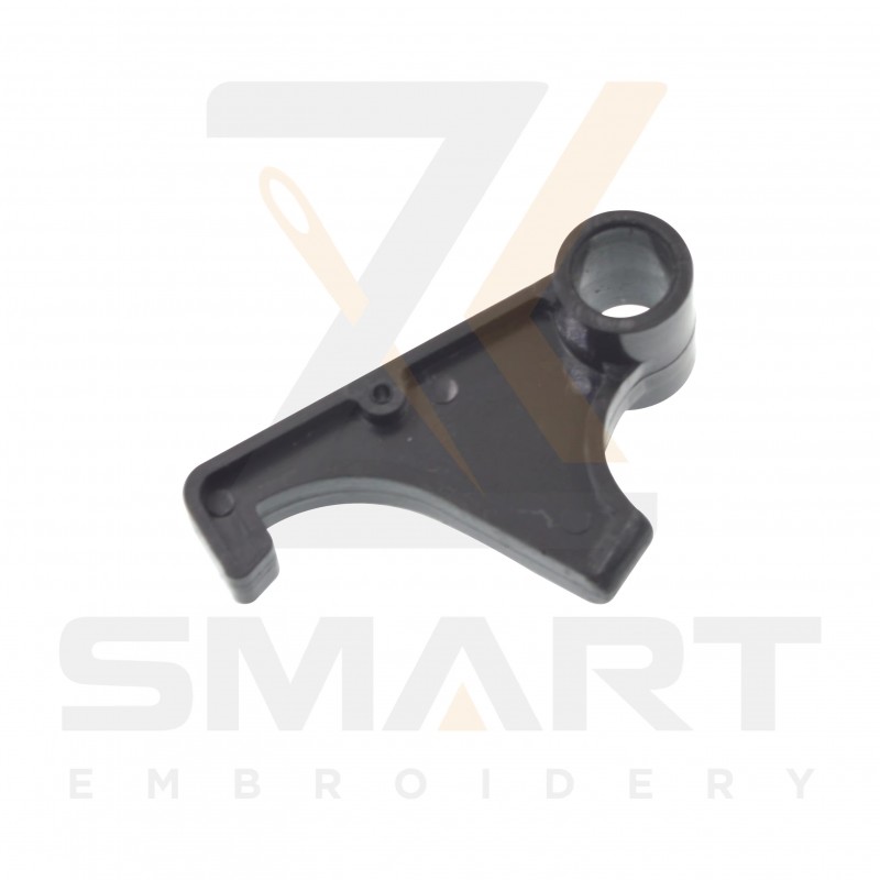 Lever: Stopper 090320010000 Tajima Chinwa Enbroidery machin pati N070601