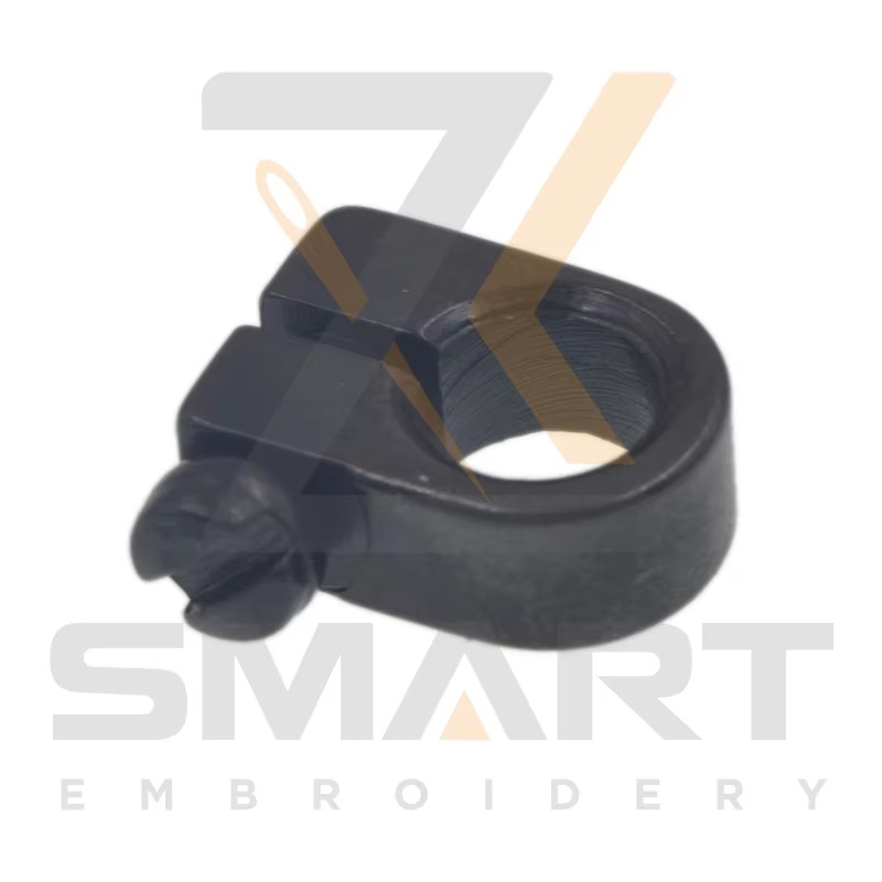 CX0606010000 Upper Dead Point Stopper EF0617010000 Tajima SWF Lachin Pwodwi pou Telefòn Pwodwi pou Telefòn