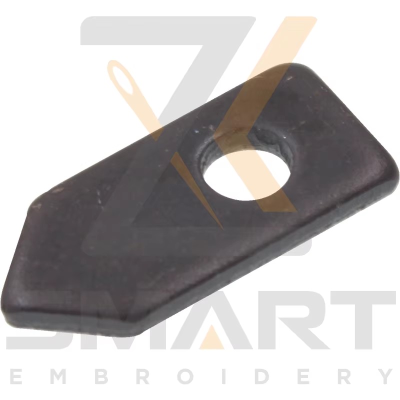 Roller Stopper FX0635000000 090470080000 Tajima SWF Lachin Embroidery machin pati N08020401-B N08020401-W