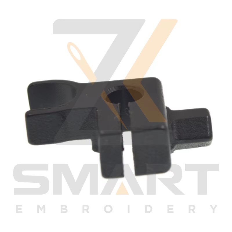 Presser Foot konekte Stud 090420130000 090420130012 Tajima enbroidery machin pati N0306TJ01