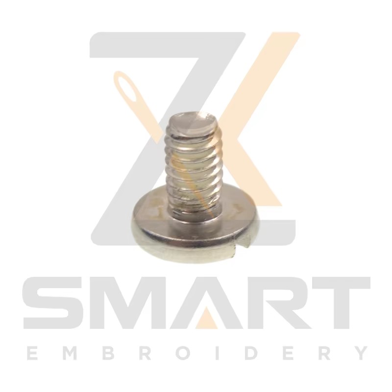 Pwodwi pou Telefòn Pwodwi pou Telefòn Pwodwi pou Telefòn Pwodwi pou Telefòn Pwodwi pou Telefòn Pwodwi pou Telefòn Pwodwi pou Telefòn Pwodwi pou Telefòn Pwodwi pou Telefòn Pwodwi pou Telefòn