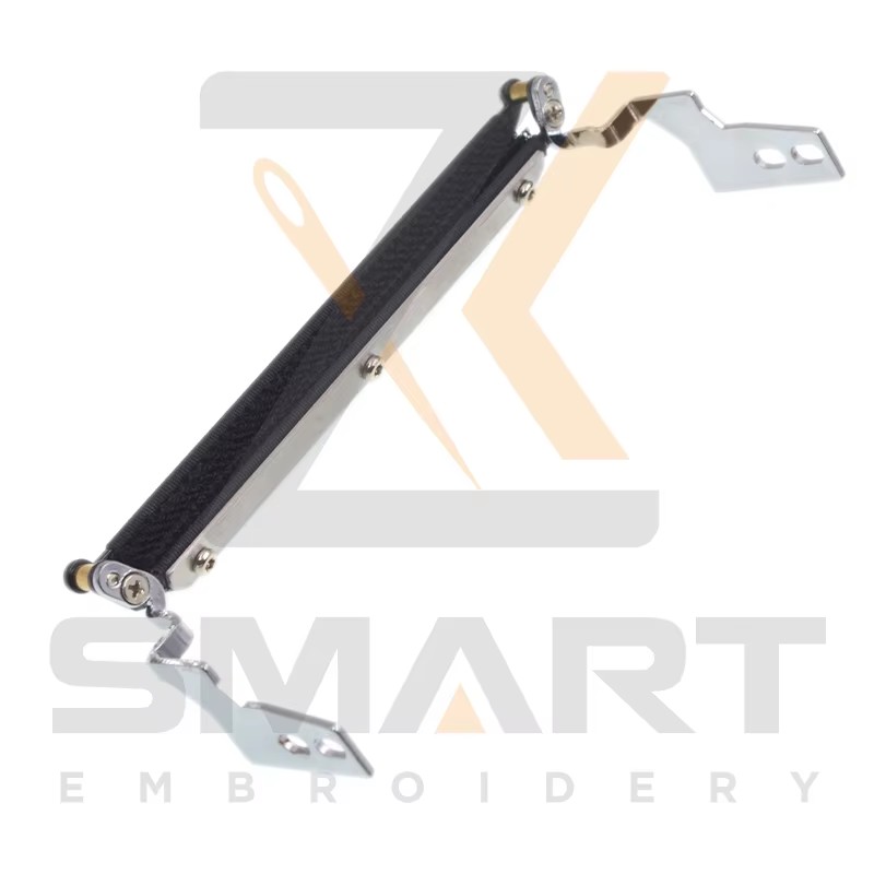 9 Nwa Thread presyon baz seri Chinwa enbroidery machin pati N1001H02-9N