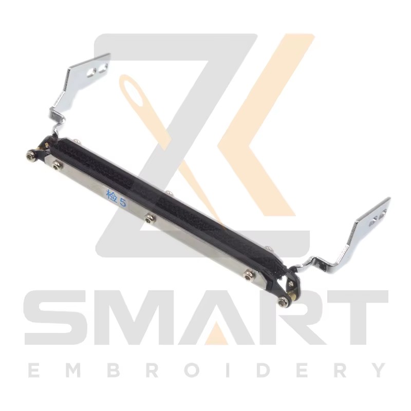 9 Nwa Thread presyon baz seri Chinwa enbroidery machin pati N1001H02-9N