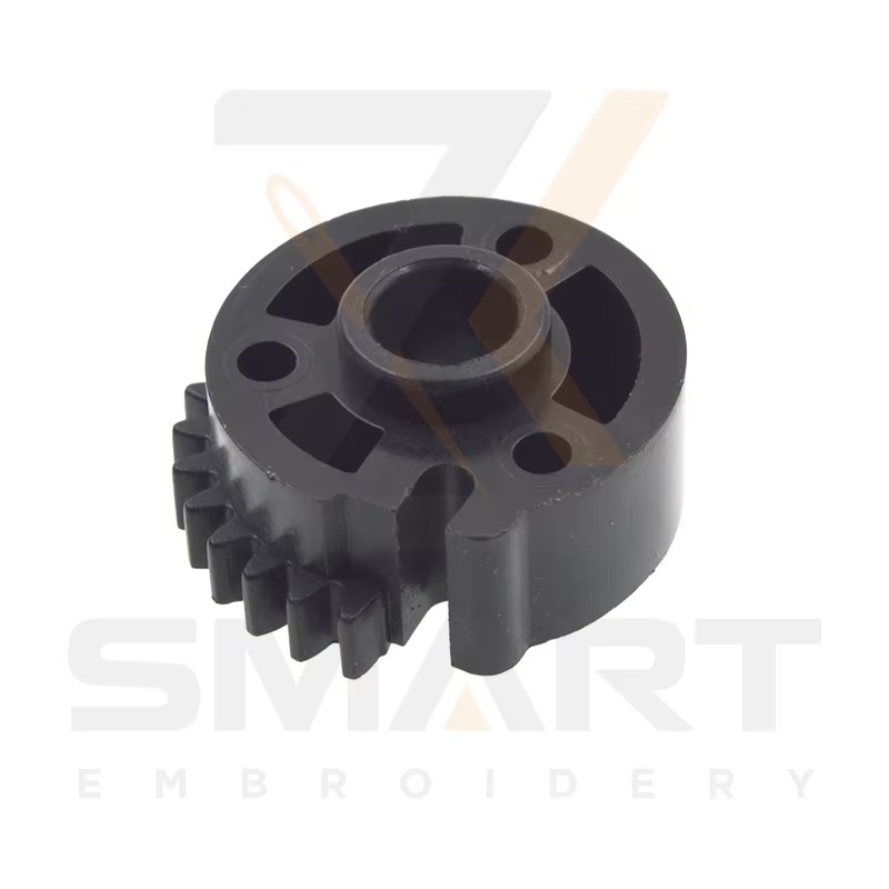 Pwodwi pou Telefòn Pwodwi pou Telefòn Pwodwi pou Telefòn Pwodwi pou Telefòn Pwodwi pou Telefòn Pwodwi pou Telefòn Pwodwi pou Telefòn Pwodwi pou Telefòn Pwodwi pou Telefòn