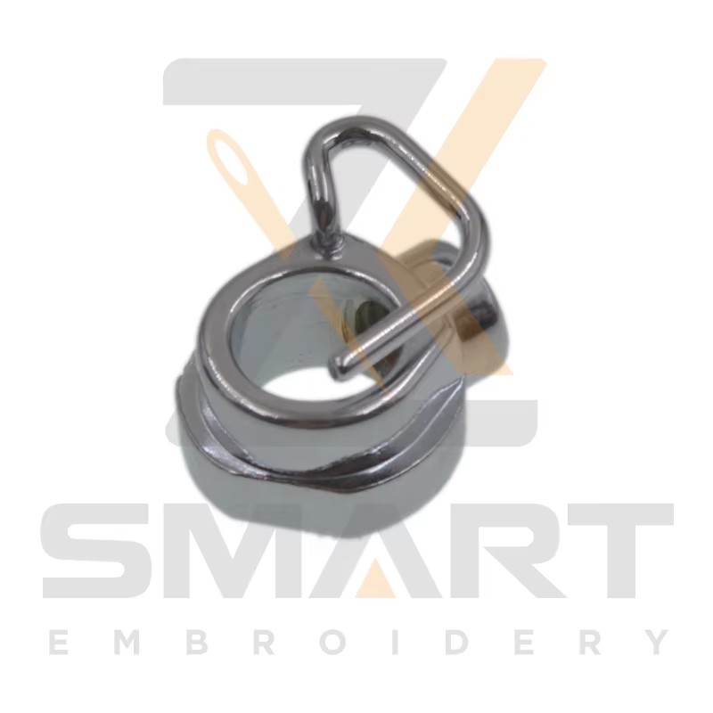 Original Tajima Nayèl Clamp 090420010S78 090420010S70 Pwodwi pou Telefòn Pwodwi pou Telefòn N0902TJ03