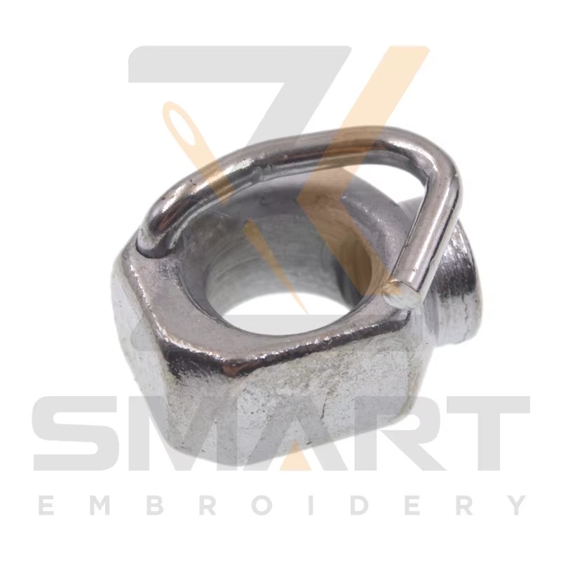 Agil Clamp 090420010S60 Pou Tajima Enbroidery machin N0902TJ02