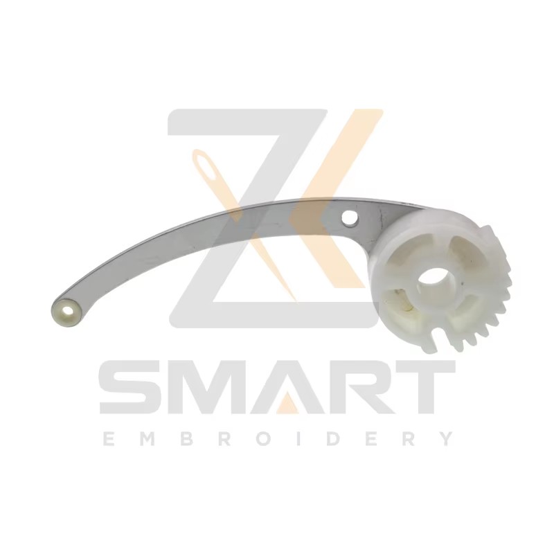 Pwodwi pou Telefòn Pwodwi pou Telefòn Pwodwi pou Telefòn Pwodwi pou Telefòn Pwodwi pou Telefòn Pwodwi pou Telefòn