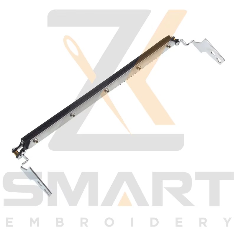 Pwodwi pou Telefòn Pwodwi pou Telefòn Pwodwi pou Telefòn Pwodwi pou Telefòn Pwodwi pou Telefòn Pwodwi pou Telefòn Pwodwi pou Telefòn Pwodwi pou Telefòn Pwodwi pou Telefòn Pwodwi pou Telefòn