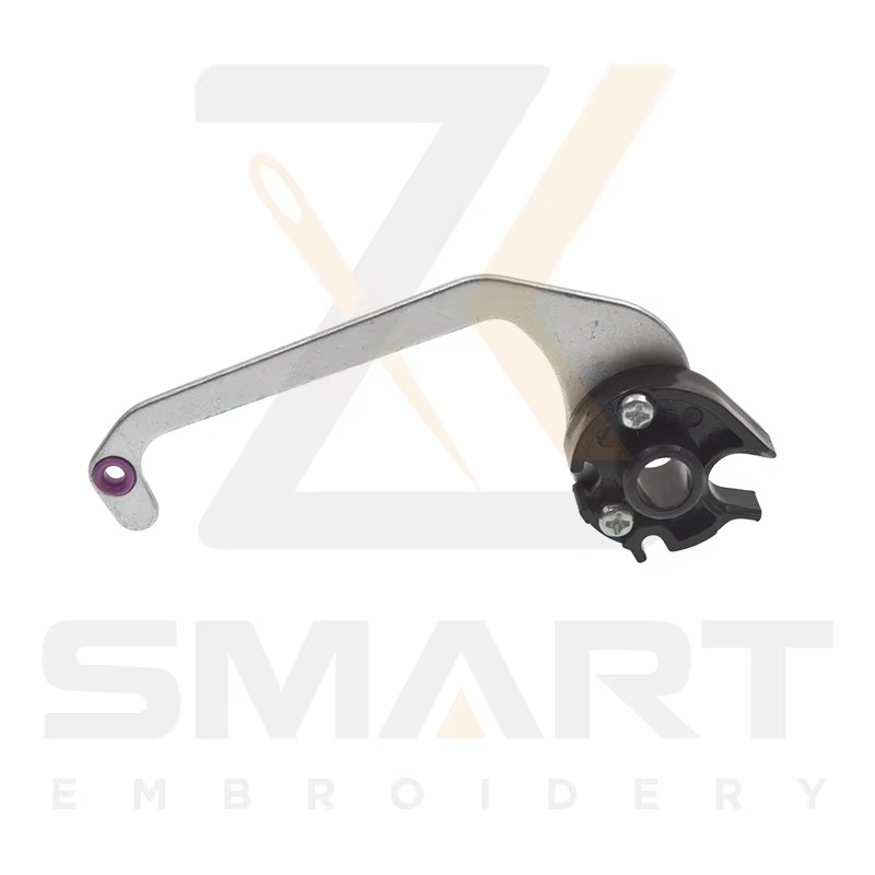 Orijinèl Gunuine Tajima Take-up Lever As'y 090310050A40 090310050A20 090310050A22 FX0648S10000 090310050A10 N0701TJ01-O